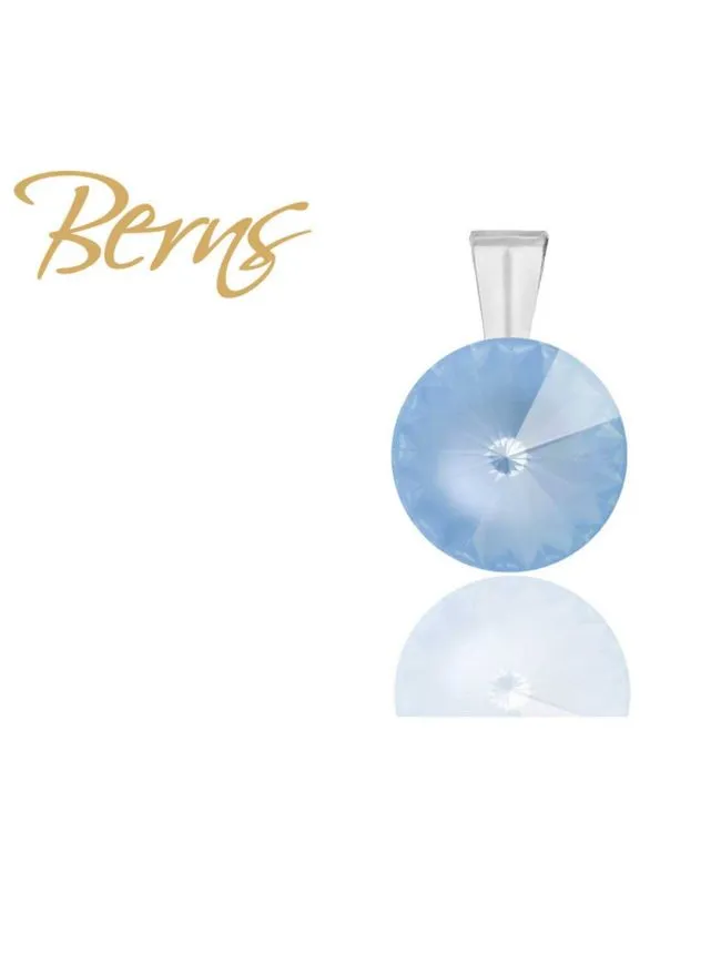 Berns r13548 galaxy