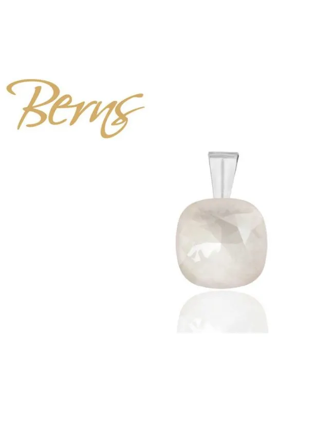 Berns r13549 yla