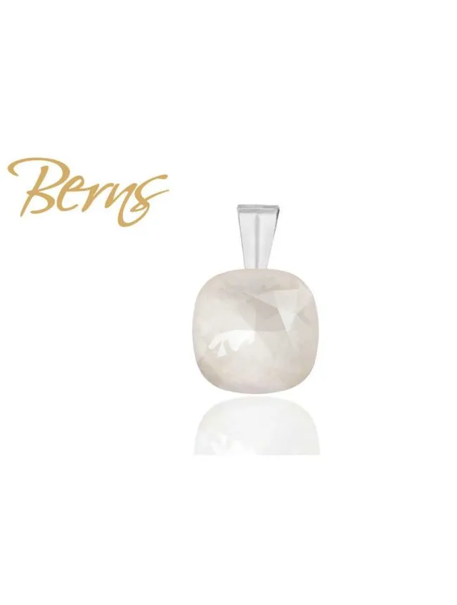 Berns r13550 yla