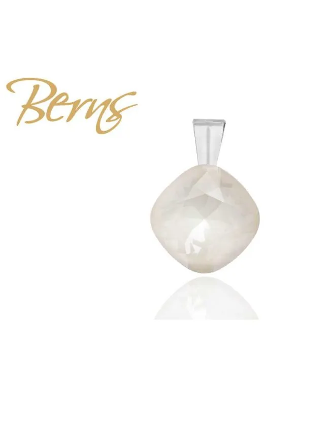Berns r13552 yli
