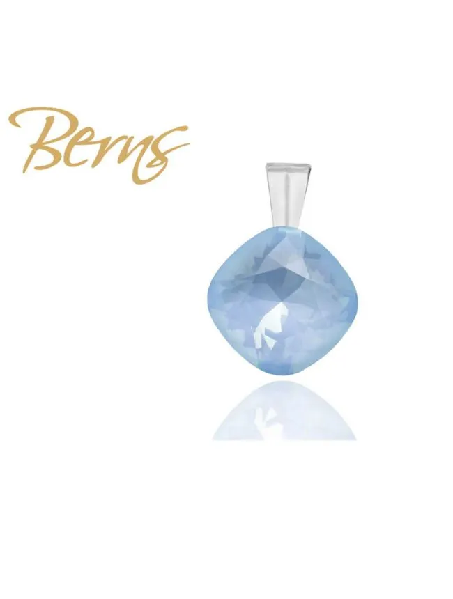 Berns r13556 yli
