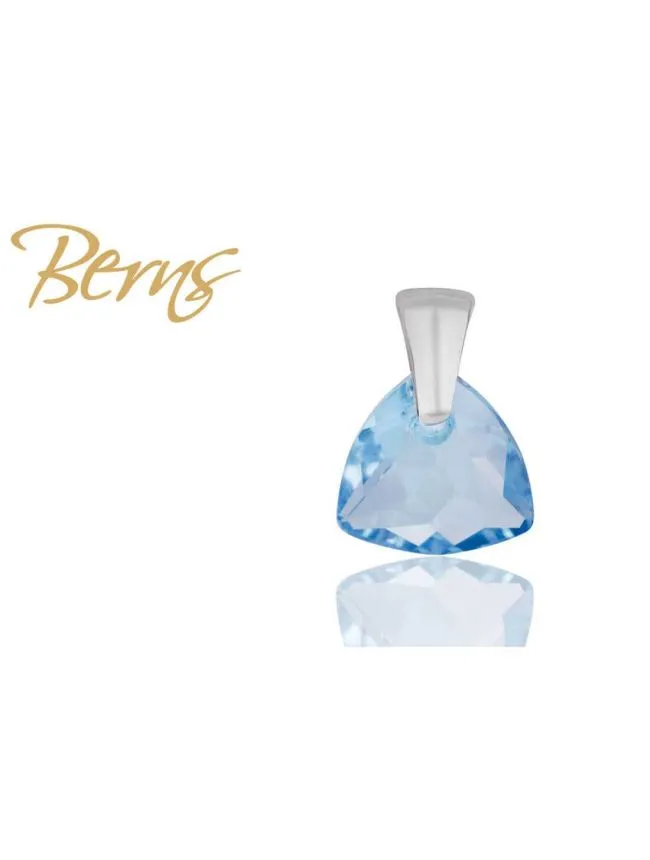 Berns r13564