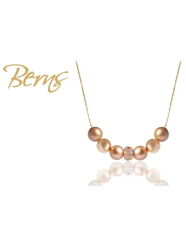 Berns r13581