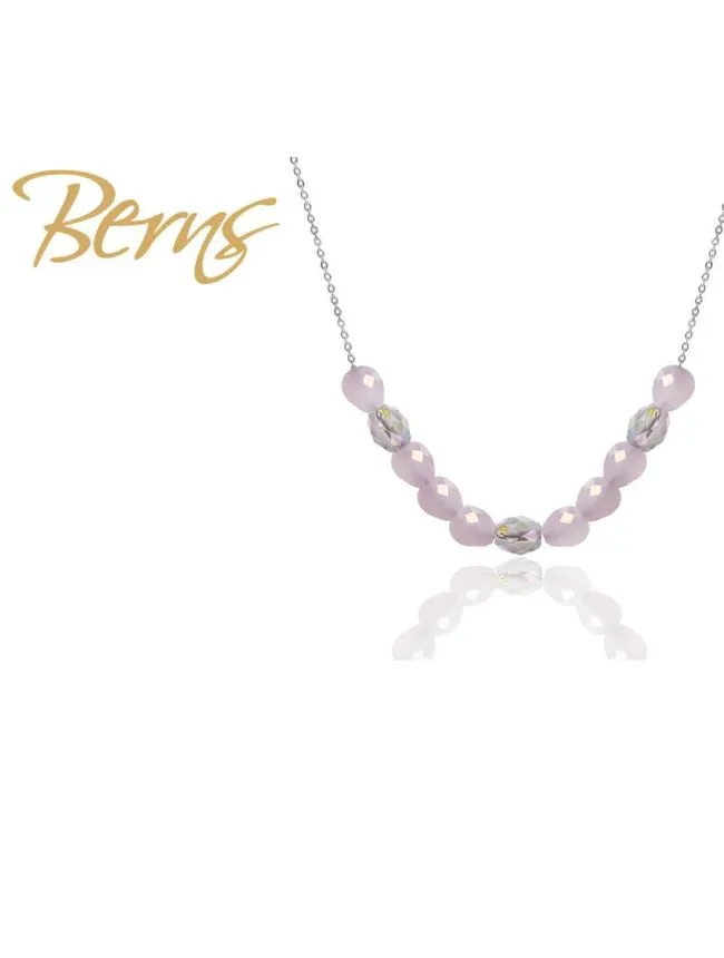 Berns r13676 hazel