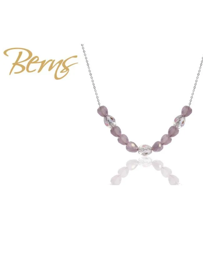 Berns r13678 hazel