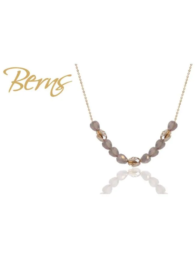 Berns r13680