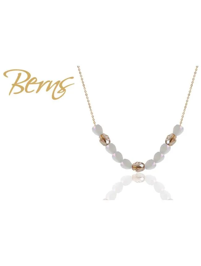Berns r13681
