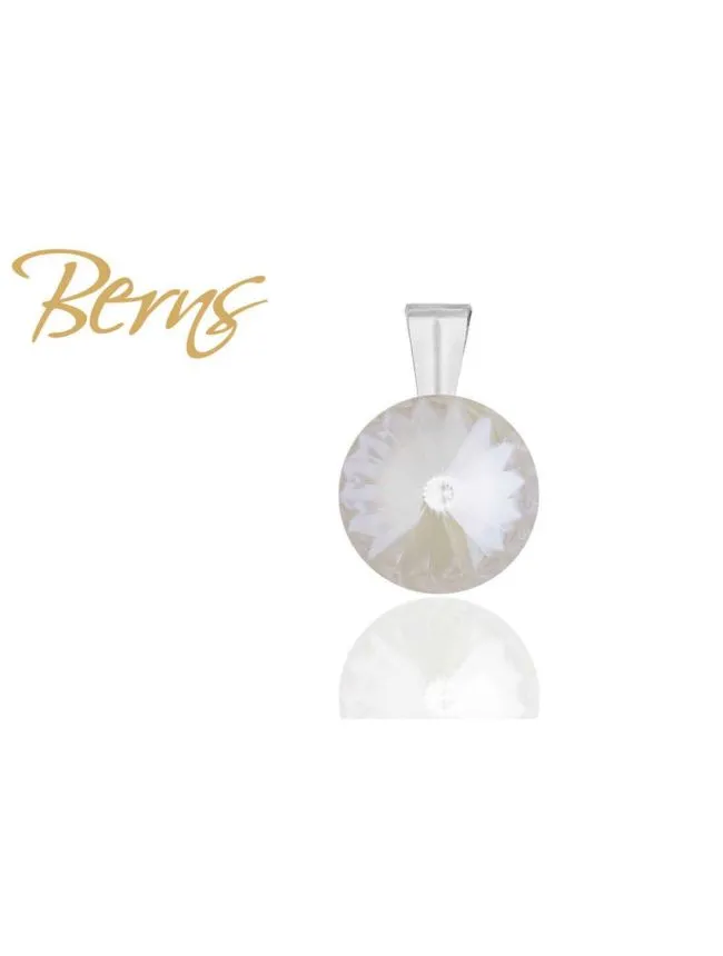 Berns r13685 galaxy