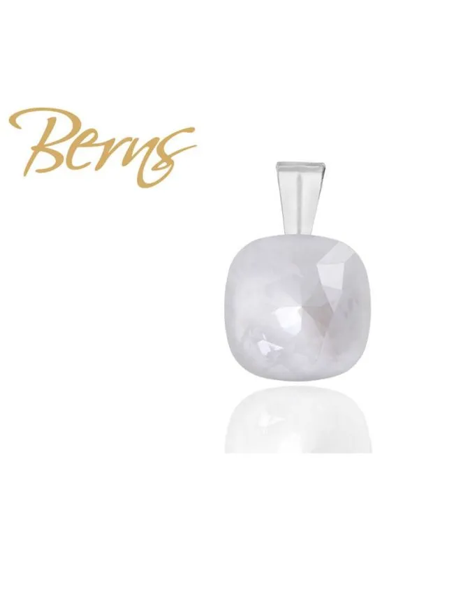 Berns r13690 yla