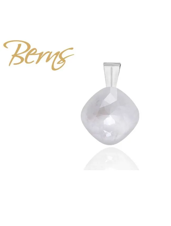 Berns r13692 yli