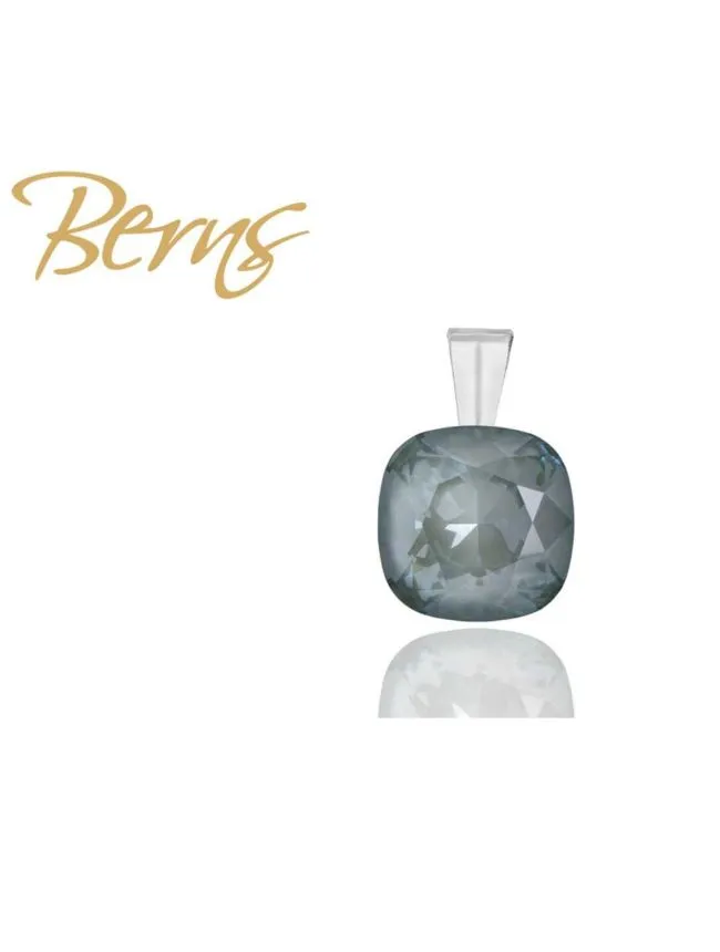 Berns r13697 yla