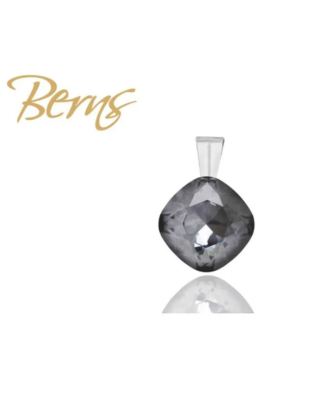 Berns r13703 yli
