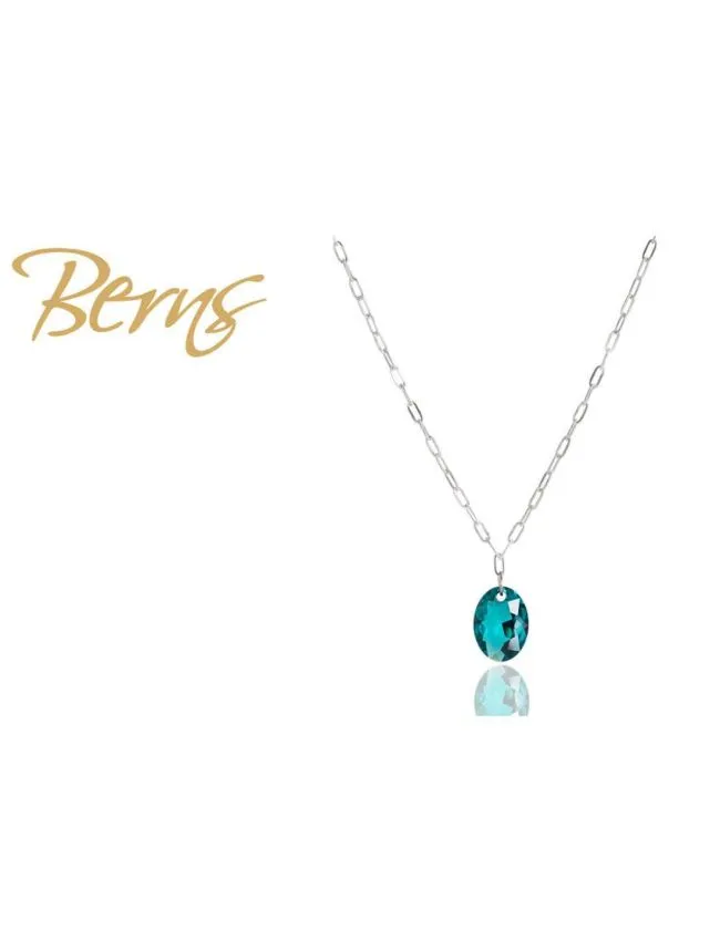 Berns r13739