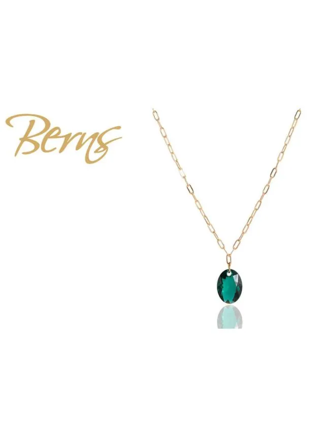 Berns r13747