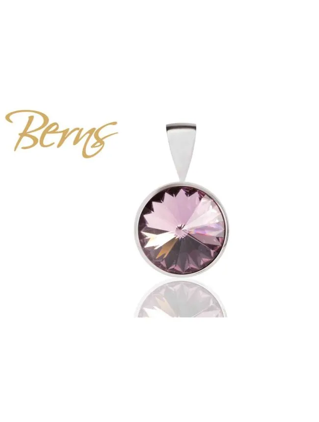 Berns r13759