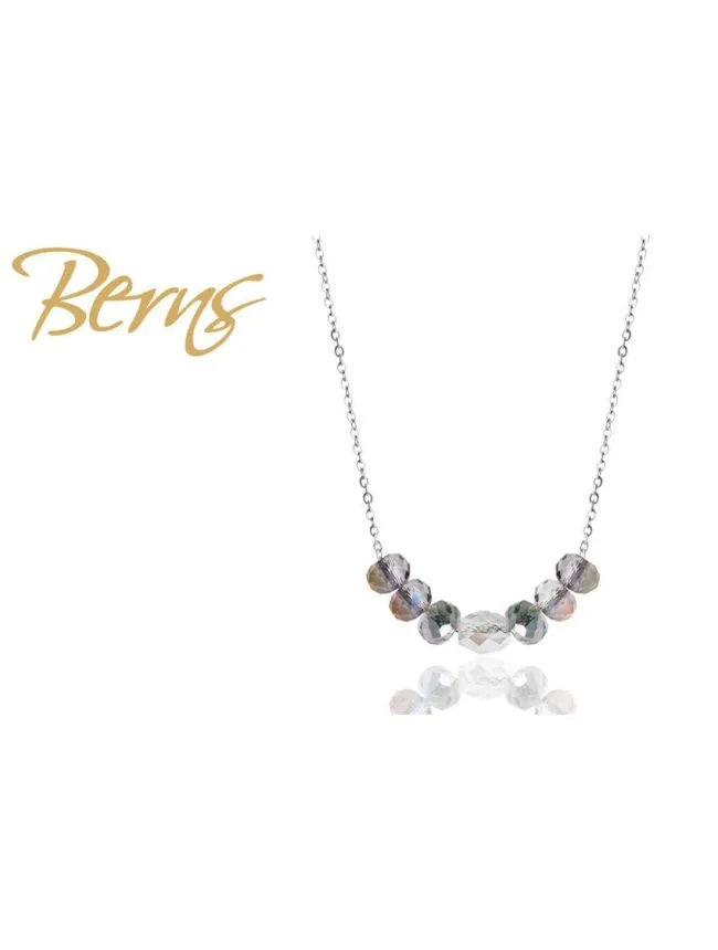 Berns r13768
