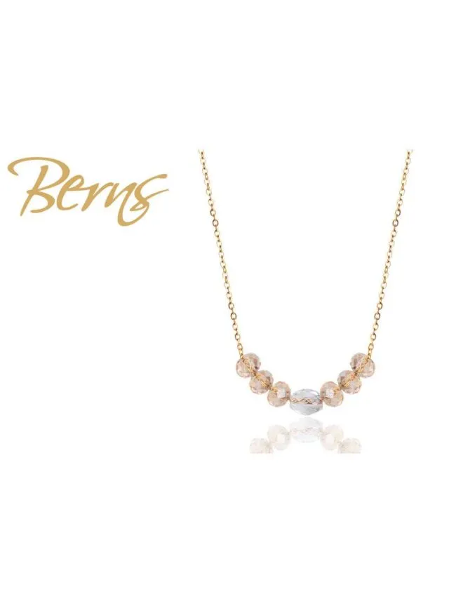Berns r13771