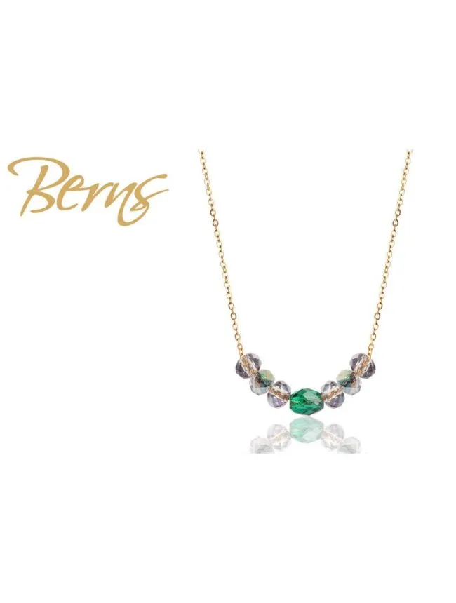 Berns r13772