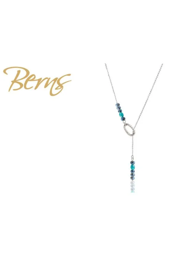 Berns r13776