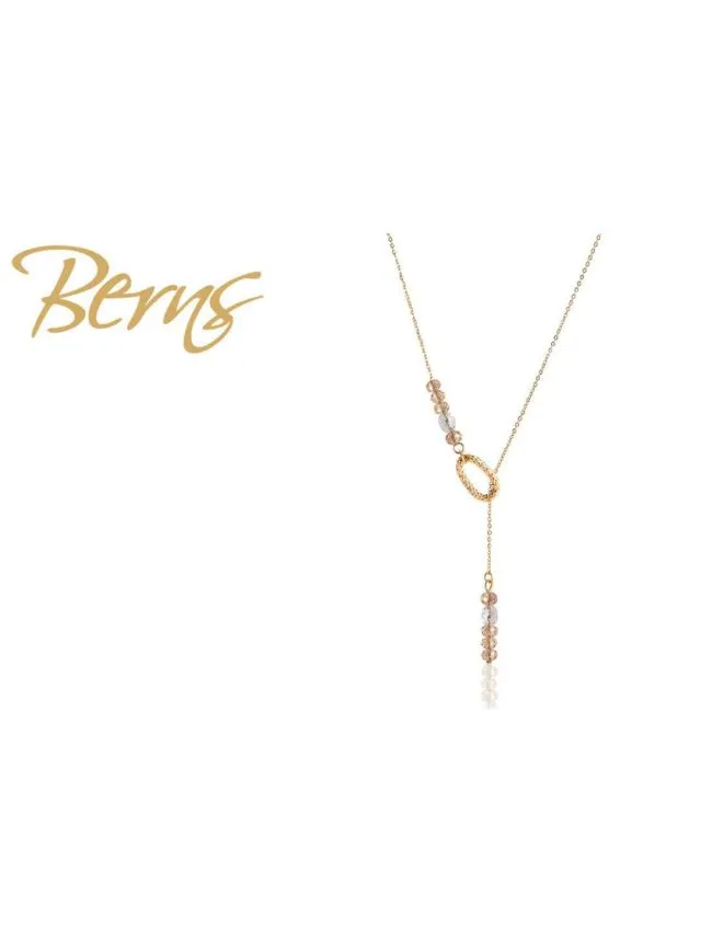 Berns r13777