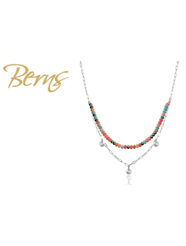 Berns r13779