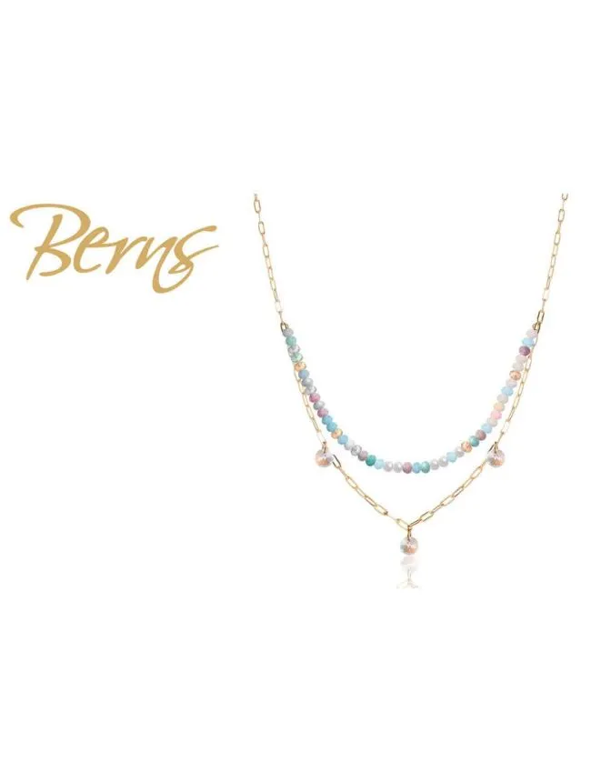Berns r13781