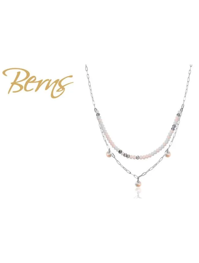 Berns r13782 letrose-crystal
