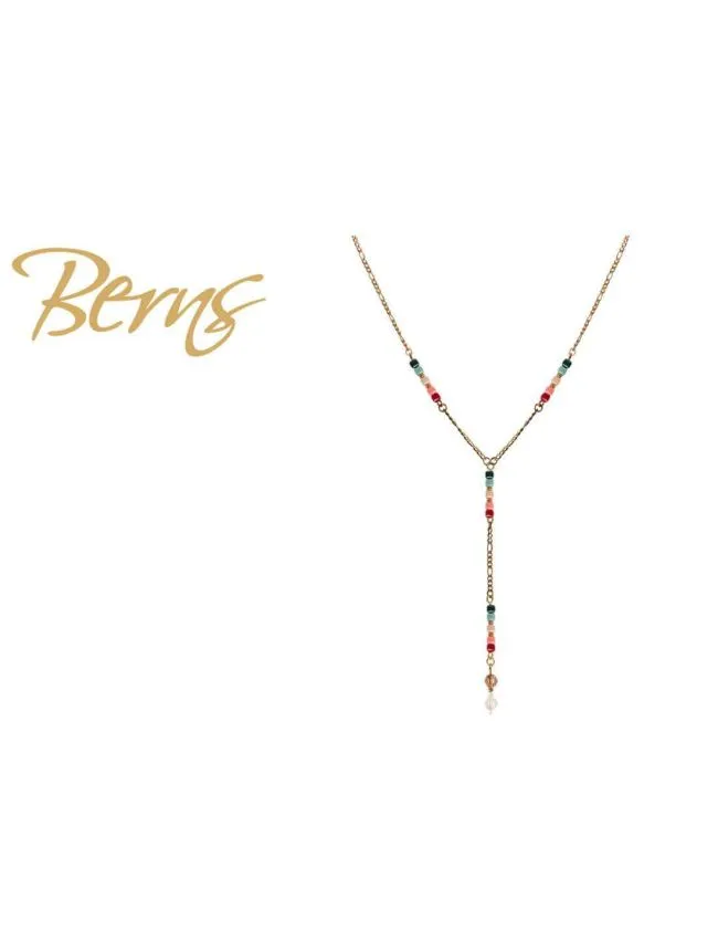 Berns r13793