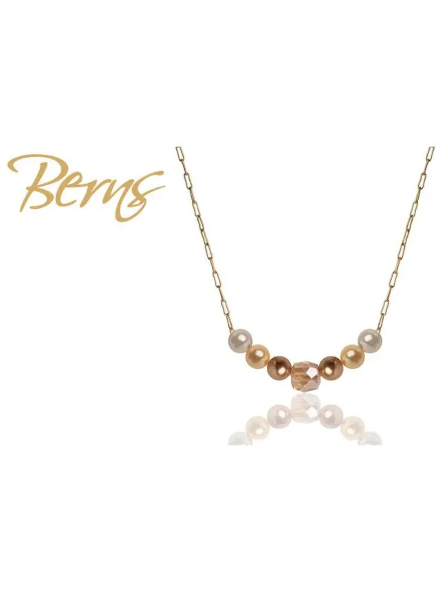 Berns r13798