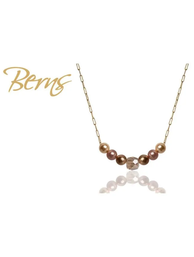 Berns r13799