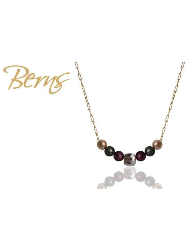 Berns r13801