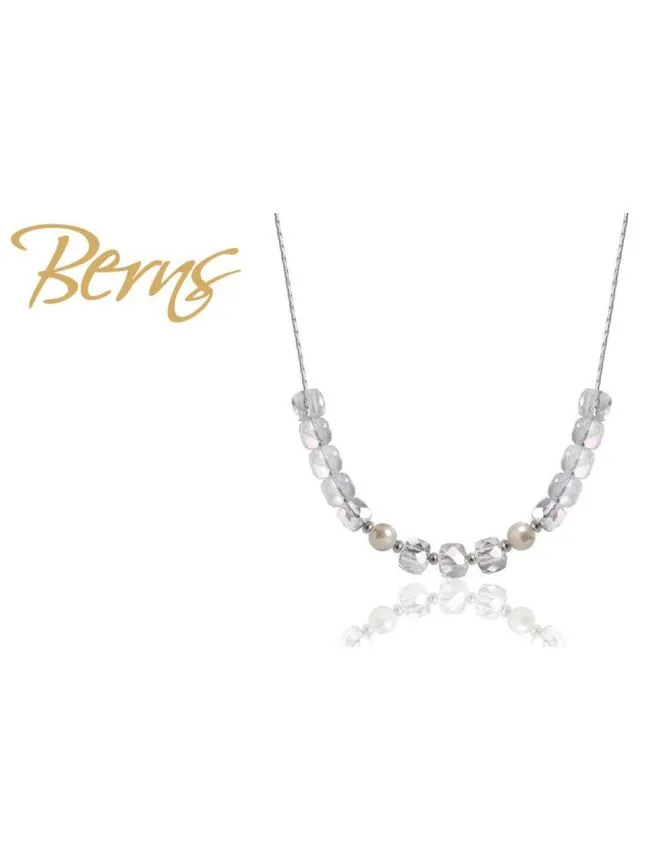 Berns r13807
