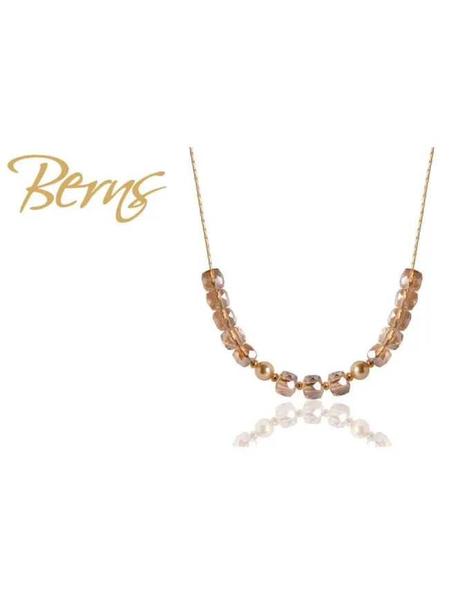 Berns r13809
