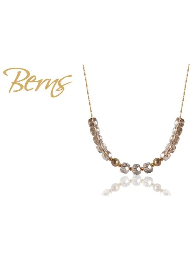 Berns r13810