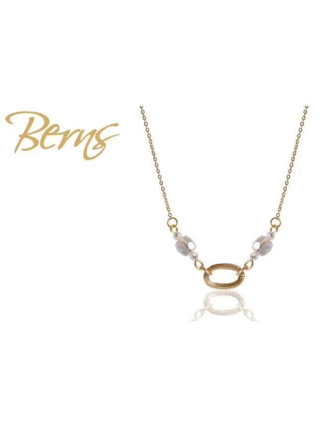 Berns r13823