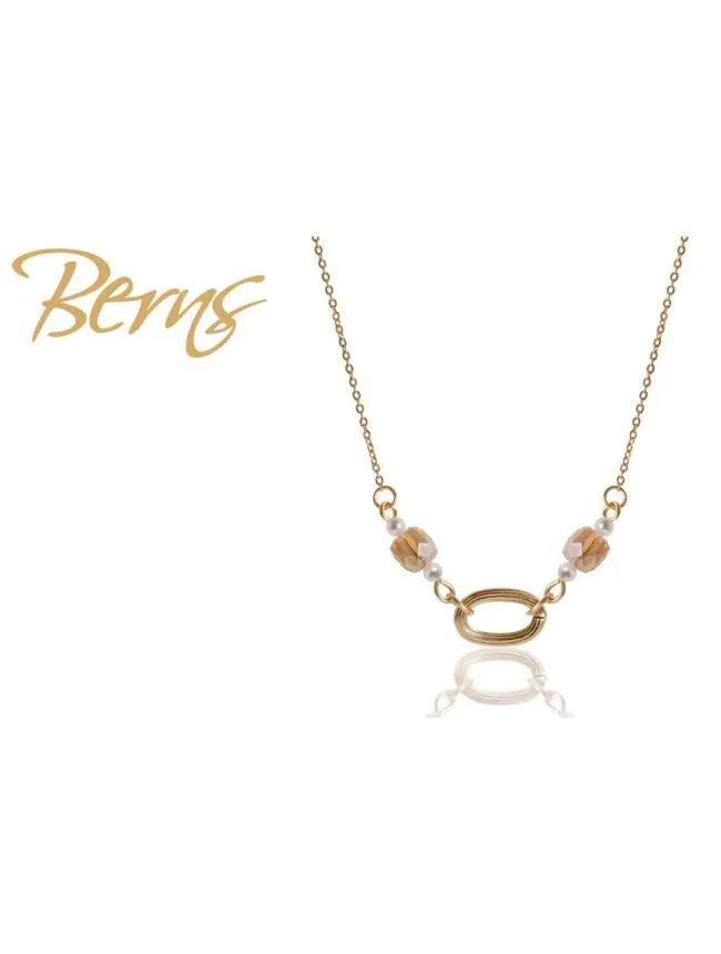 Berns r13824