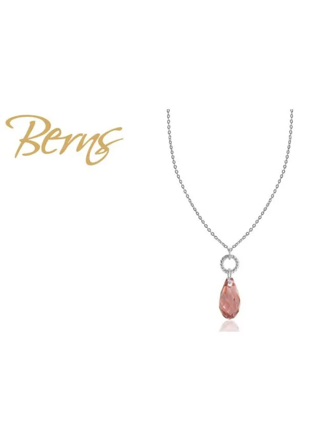 Berns r13829
