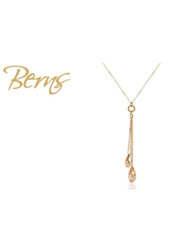 Berns r13838