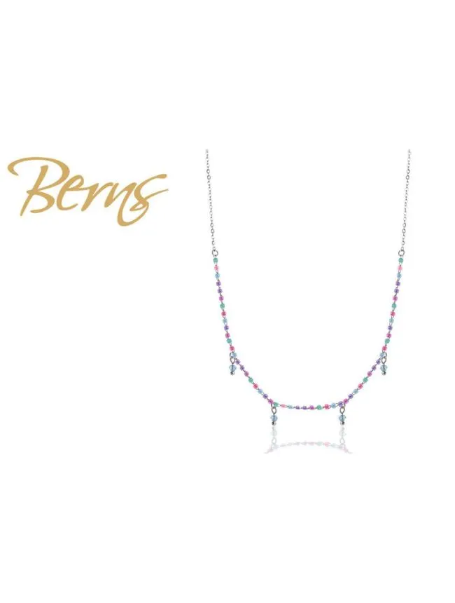 Berns r13842