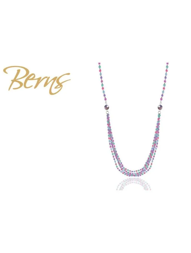 Berns r13849