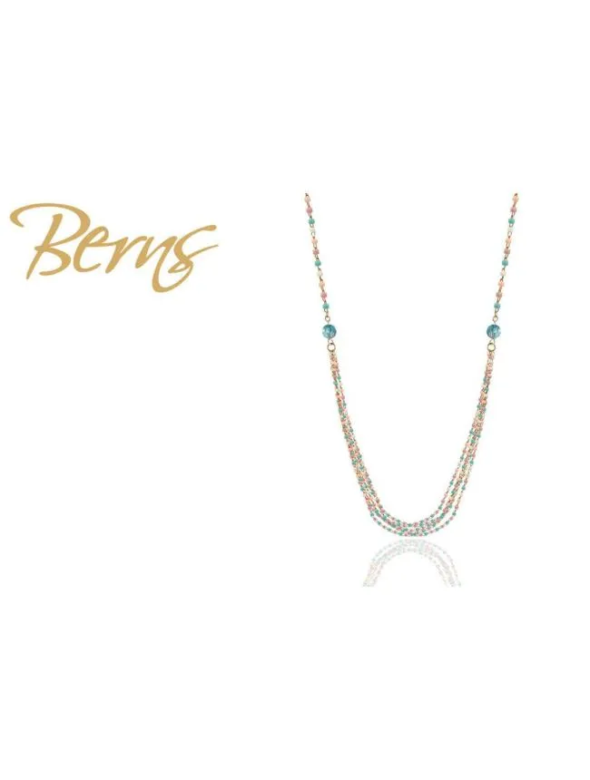 Berns r13851
