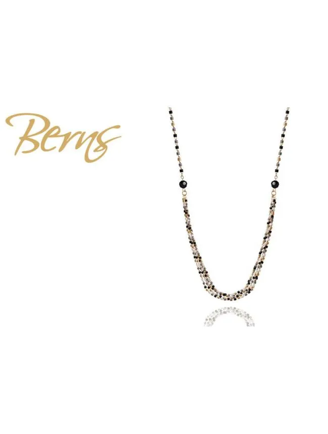 Berns r13852