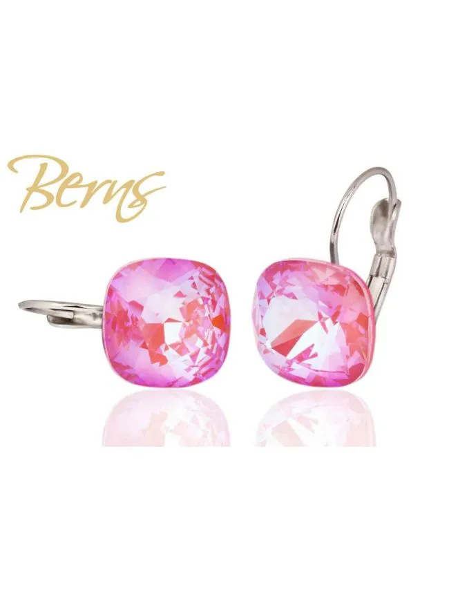 Berns r13866 yla