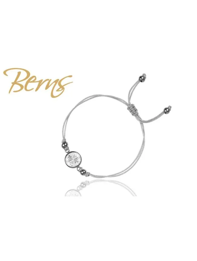 Berns r20887