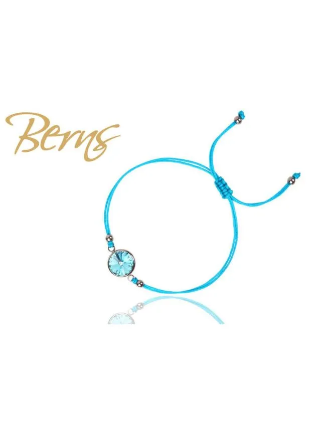 Berns r20891