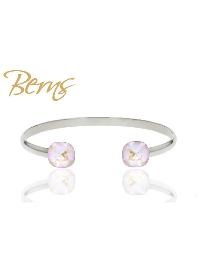 Berns r21889