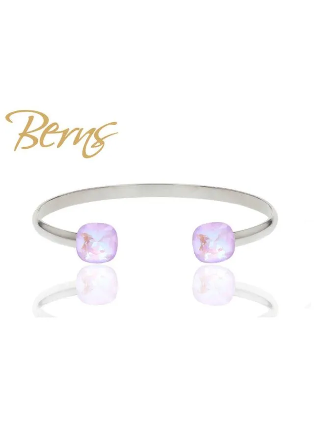 Berns r21893