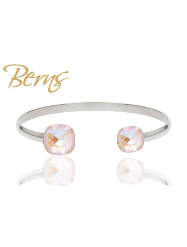 Berns r21916