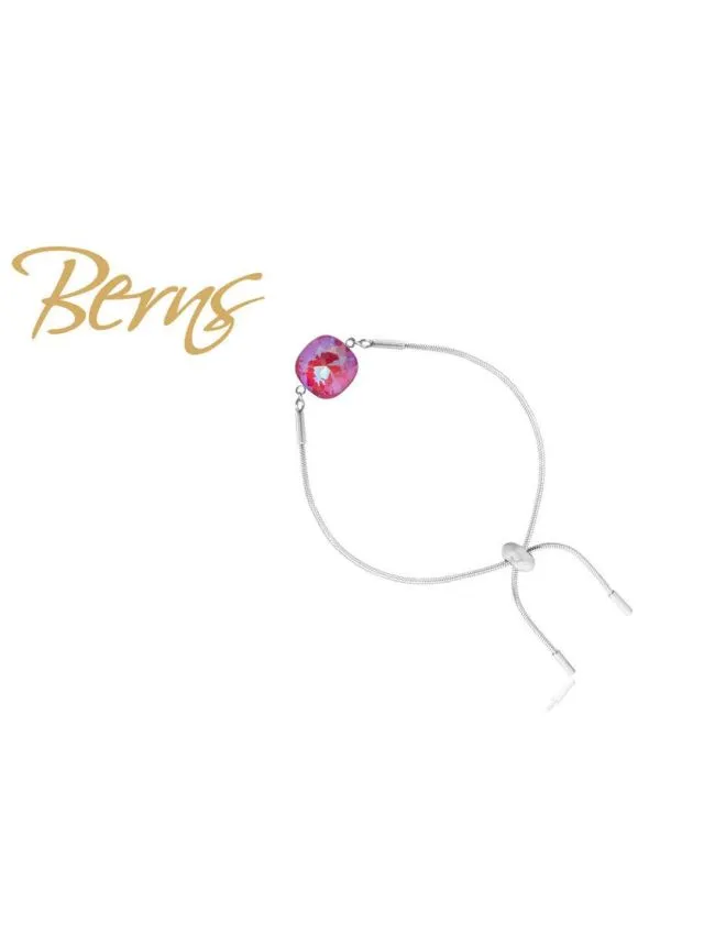 Berns r21952