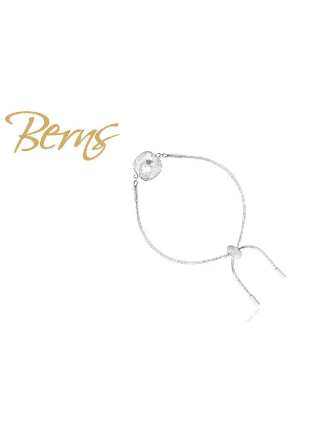 Berns r21961